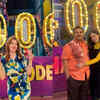 Taarak Mehta Ka Ooltah Chashmah completes 4000 episodes milestone