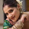 Arti Singh to get married to longtime bf; brother Krushna reacts