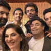 Krushna Abhishek on Sunil Grover reuniting with Kapil Sharma and team