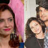 Ankita Lokhande reacts to claims of using Sushant Singh Rajput's name for attention in Bigg Boss 17