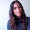 Poonam Pandey fakes her demise