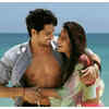 Article image for: <i class="tbold">baar baar dekho</i>