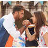 Tamasha