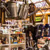 Article image for: <i class="tbold">clutter</i>