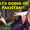 Article image for: 5 Things about <i class="tbold">pakistan election</i> that you Must Know