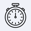 Modern-day timekeeping systems