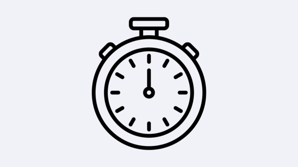 Modern-day timekeeping systems