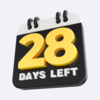 Shortest month