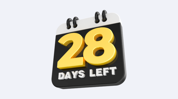 Shortest month