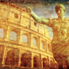 Significance in Roman culture