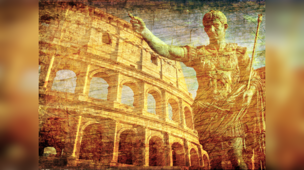 Significance in Roman culture
