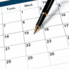 Addition of January and February