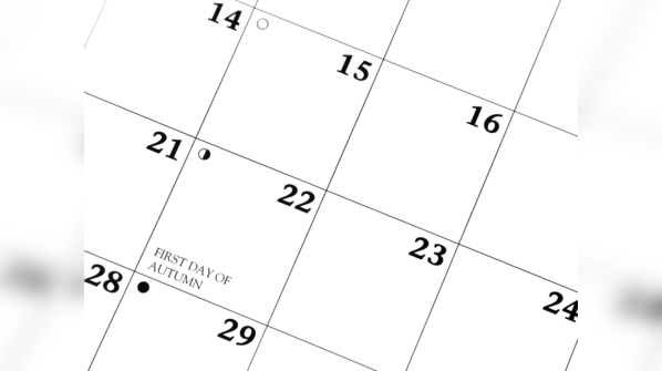 Ancient Roman calendar