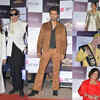 Article image for: The <i class="tbold">bigg boss 17</i> contestants