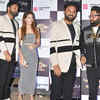 Article image for: The <i class="tbold">bigg boss 17</i> BFFs