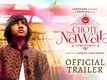 Chote Nawab - Official Trailer