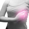 ​Do not delay visiting a doctor if you see the following signs​