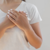 ​Pain caused due to injury​