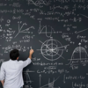 ​Explore math literature​