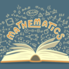 Encourage real life application of maths