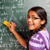 Encourage critical thinking