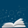 ​Collaborate with the teacher​