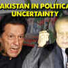 Article image for: <i class="tbold">pakistan election</i> 2024: Imran Khan and Nawaz Sharif both claim victory