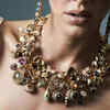 ​The Bagan Necklace