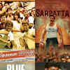 Article image for: 10 sports-based films that took Kollywood as a sports trendsetter
