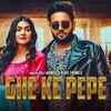 Article image for: Enjoy The Latest Haryanvi Music Video For Ghe Ke <i class="tbold">pepe</i> By Raj Mawar And Ashu Tiwnkle