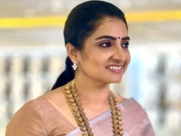 Sujitha