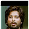 R...Rajkumar