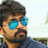 ​​Dhiraviam Rajakumaran​