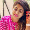 ​​Sameera Sherief​