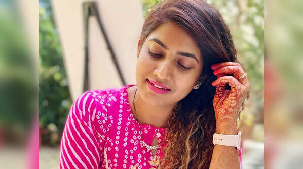 Sameera Sherief