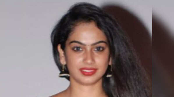 Swathi Konde