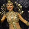 Carnival to put aside troubles
