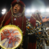 King Momo 'officially' declares Carnival