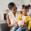 ​​Celebrating successes and milestones​