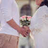 ​​Individual growth and support​
