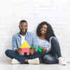 ​​Empathy and understanding​