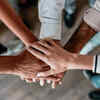 ​​Trust and transparency​