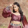 Article image for: <i class="tbold">isha malviya</i>