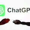 Article image for: <i class="tbold">chatgpt</i> pageviews