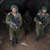 Article image for: Israeli allegations spark <i class="tbold">financial crisis</i> for aid agency