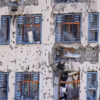 Israel's findings in four-month Gaza campaign
