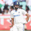 Article image for: <i class="tbold">shreyas iyer</i>