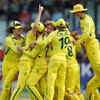 India vs Australia Highlights: Australia beat India in U19 World Cup final to clinch fourth title
