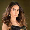 slim fit dress slacks LaDivine by Cinderella Divine CD868 Fitted Long Formal Prom Gown Gold / 14