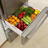 ​​Extra care for perishable foods​